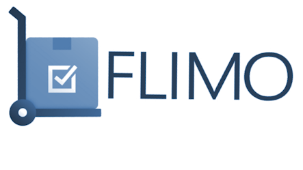 FLIMO