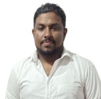 Nuwan Ranawaka