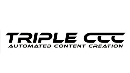  Triple CCC WordPress plugin